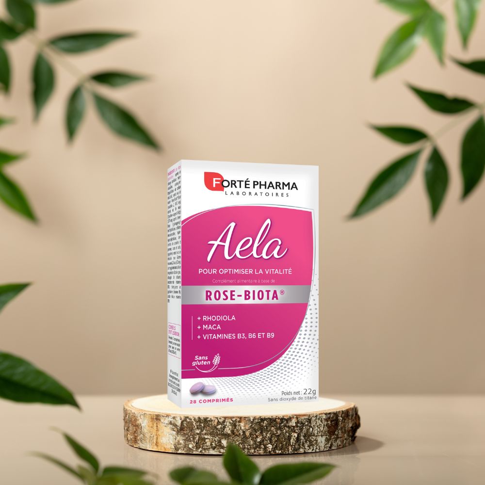 Ala Ayla for Women: To enhance desire and excitement