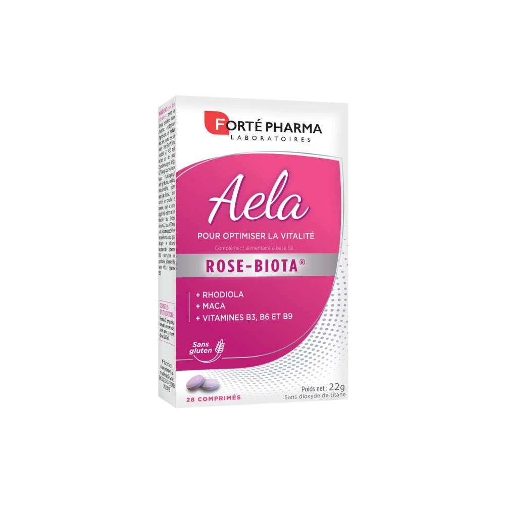 Ala Ayla for Women: To enhance desire and excitement