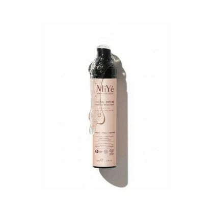 Hydrating &amp; Balancing Gel for the Intimate Area, Against Vaginal Dryness