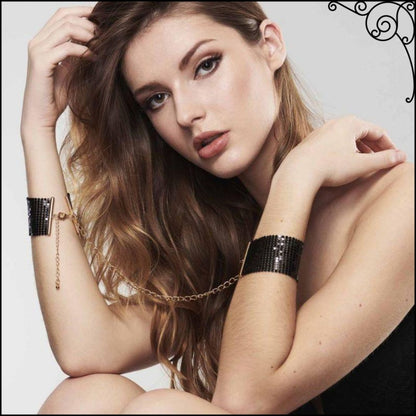 Bijoux Indiscrets Bracelets Magiques 