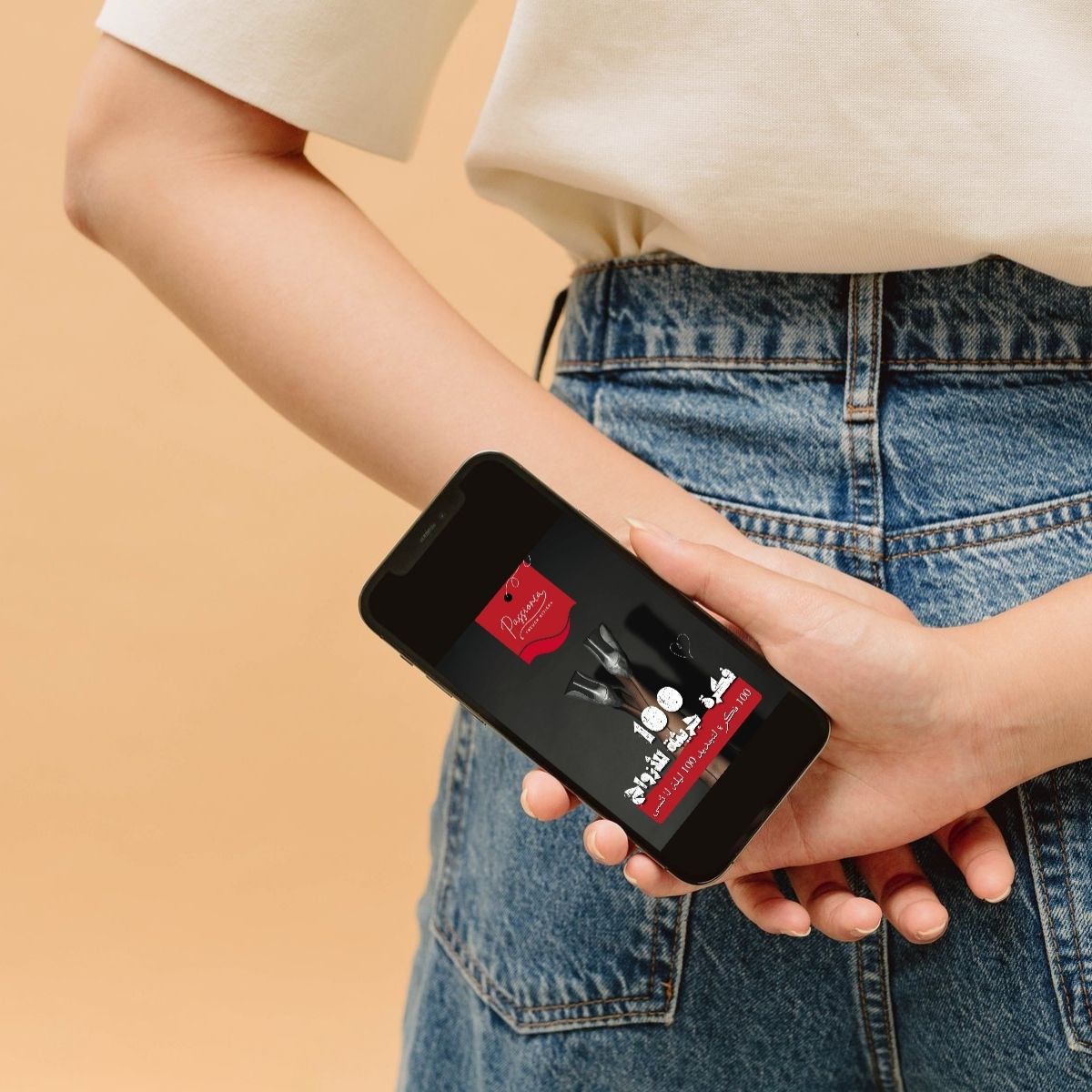 100 فكرة لإضفاء الإثارة على حياتكما الزوجية