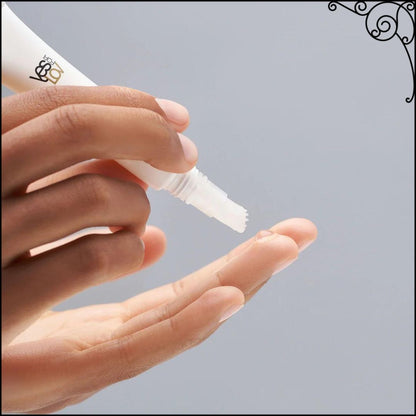 Yesforlov clitoris gel