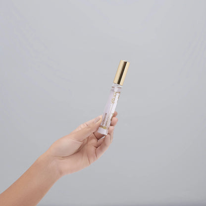 Brume Intime Parfumée YESforLOV 