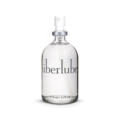 Lubrifiant de luxe Überlube 