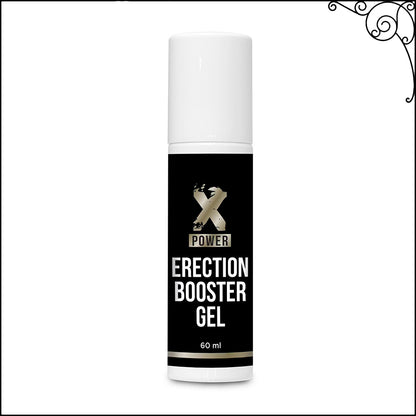 Labiphyto erection