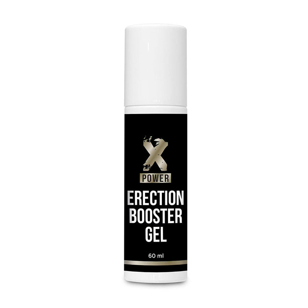 Labiphyto erection