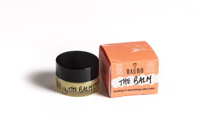 Small BaûBo Balsam Balsam